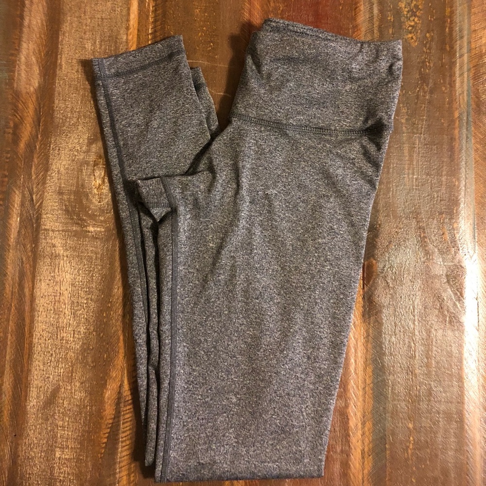 90 Degree ⭐️ workout leggings